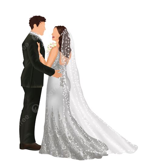 wedding clipart png hd.